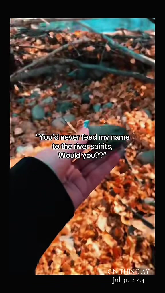 @🧿 ᚂᚐᚉᚔᚓ A S T È R I🧿