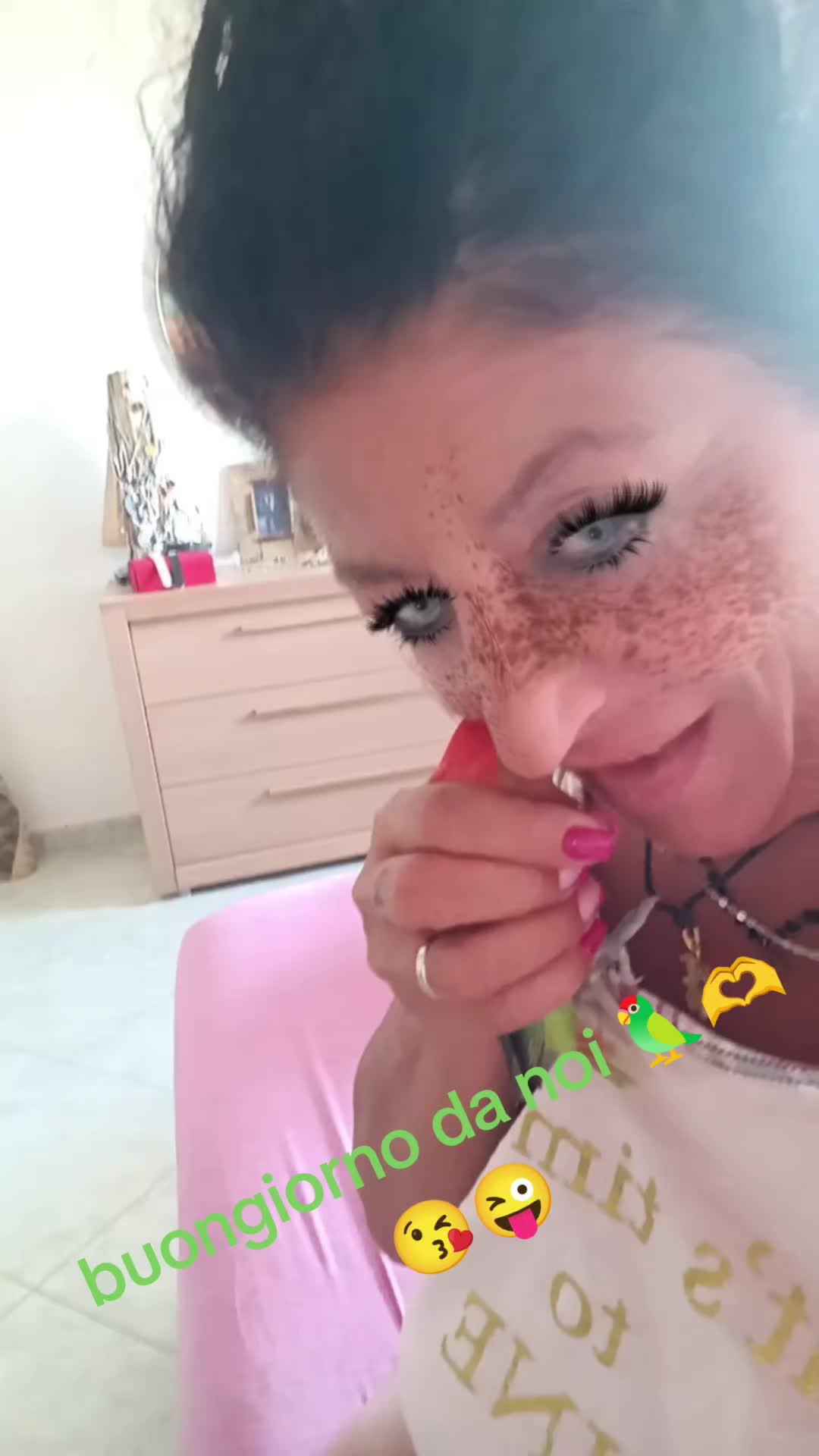 @Pina Dalesio