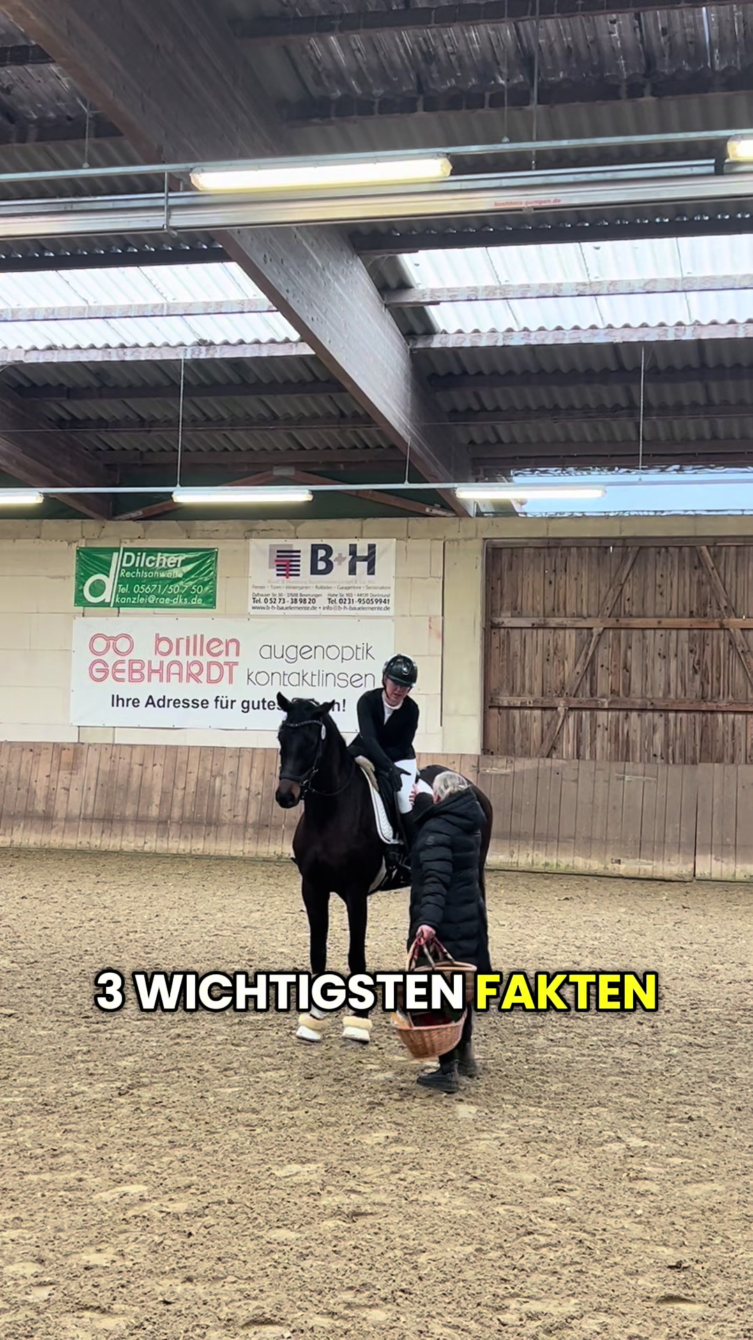 @pferdesportlandgrebe
