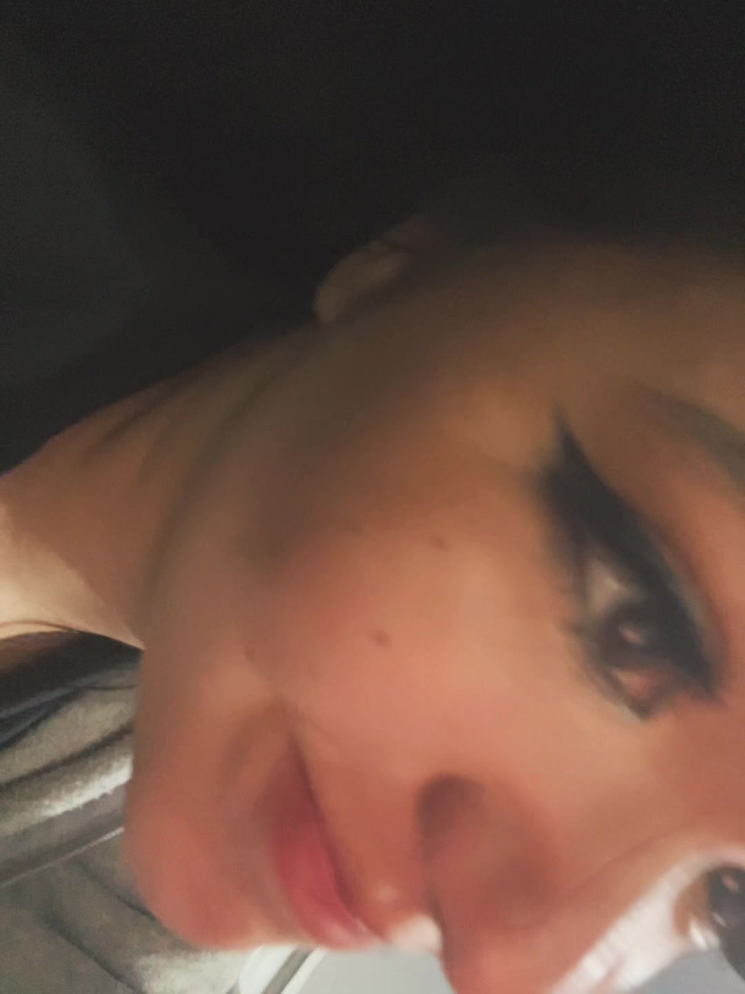 @magalha🐇🖤