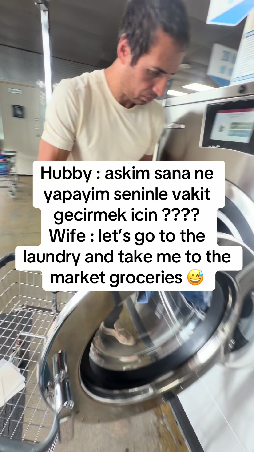 @Nika Yuni 🌹