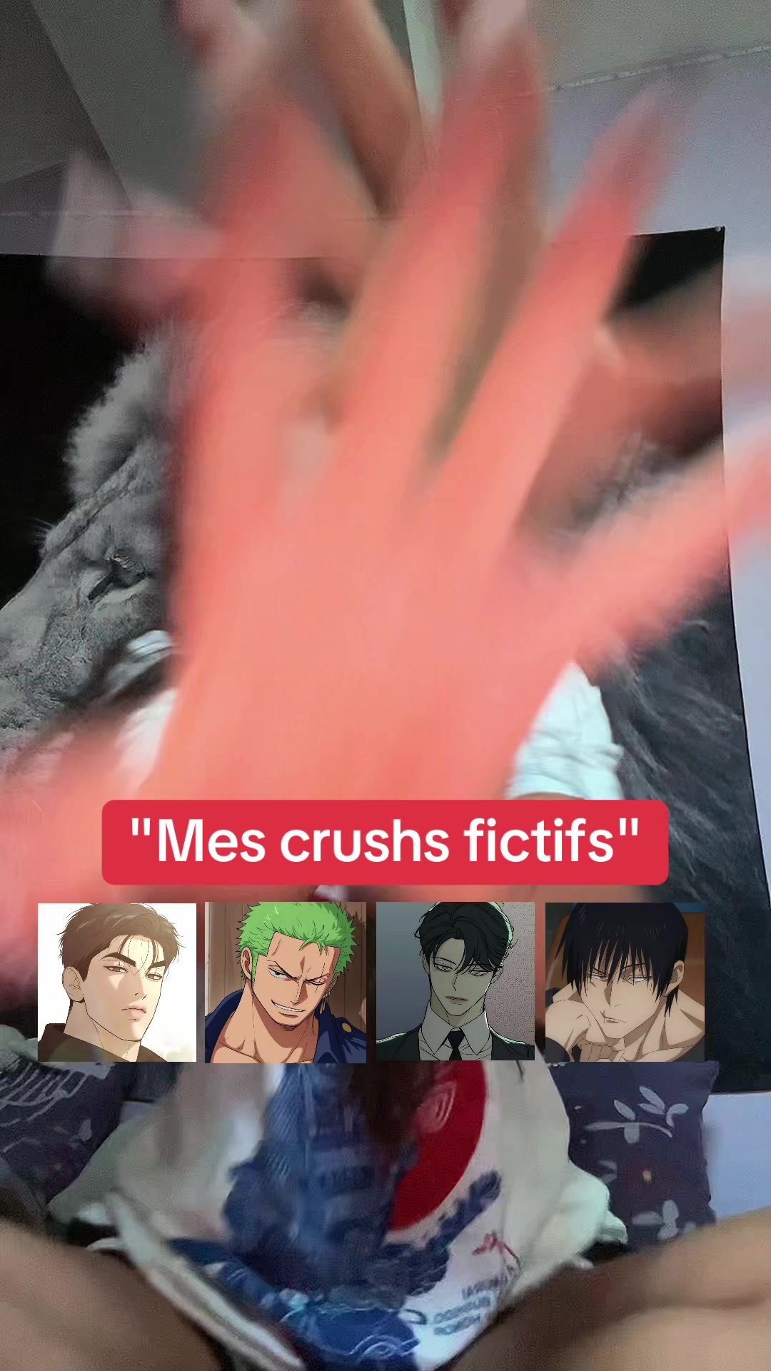 @Léa🎐