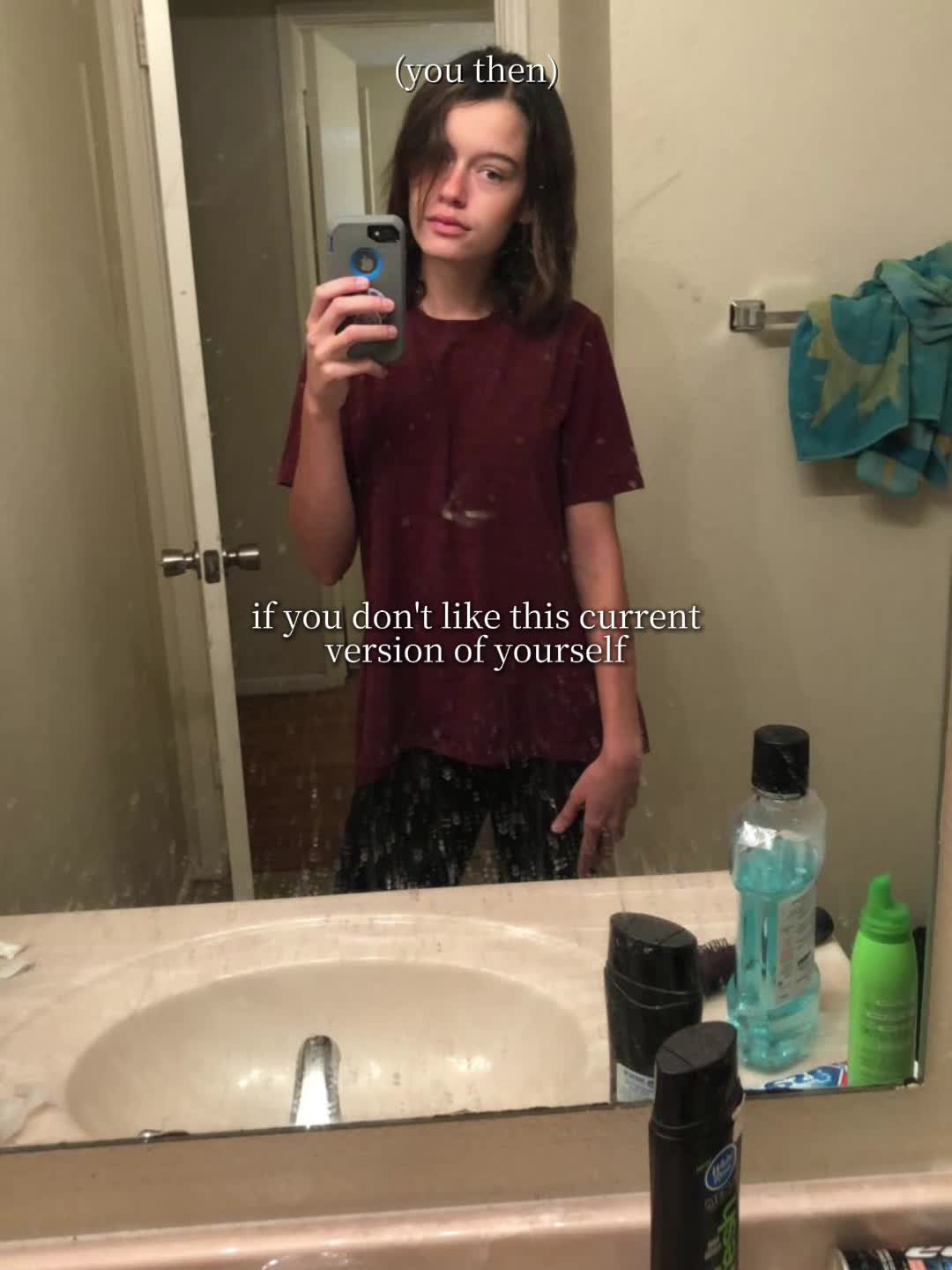 @🩷🩷🩷