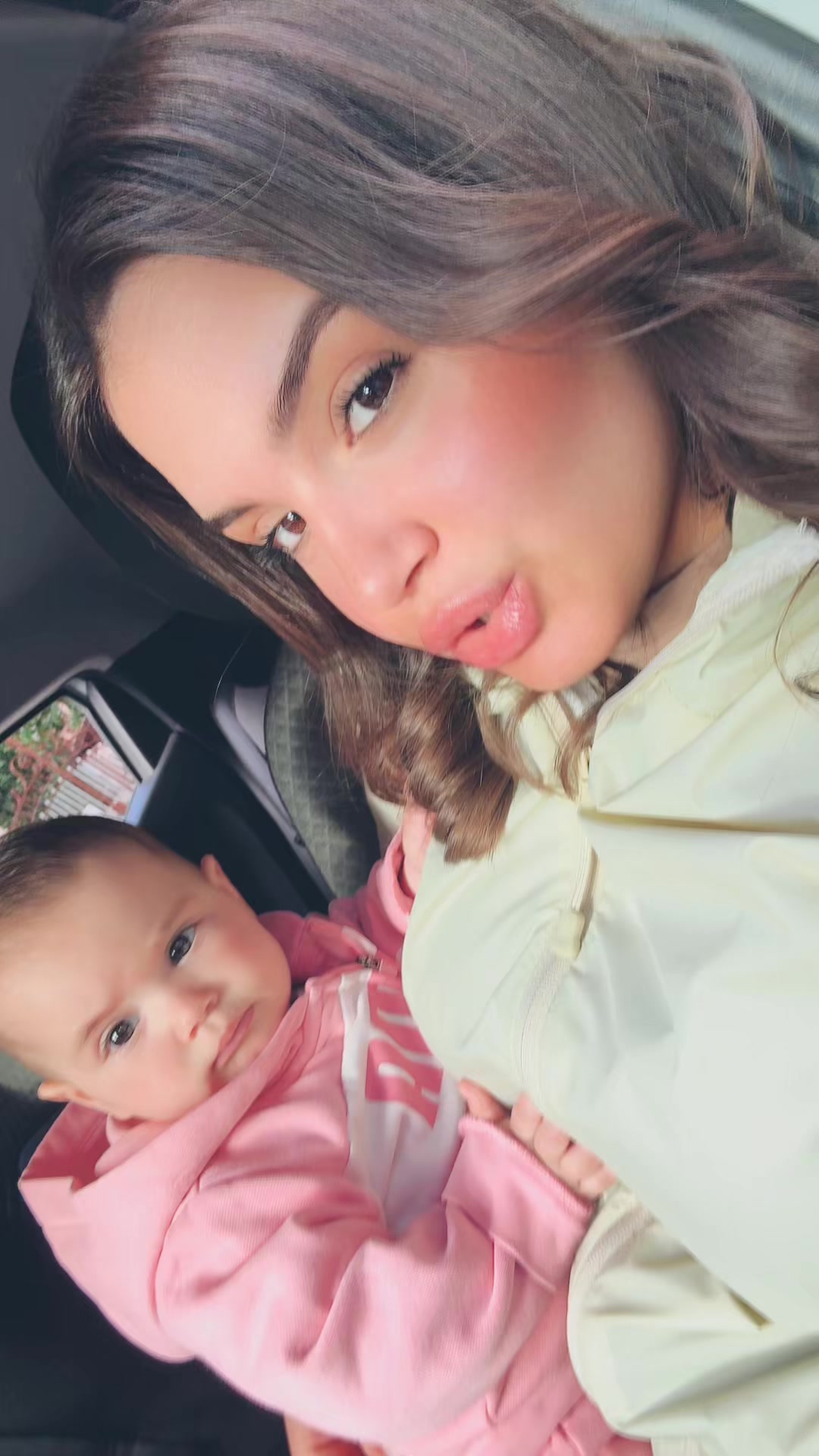 @Annarita_Rosario