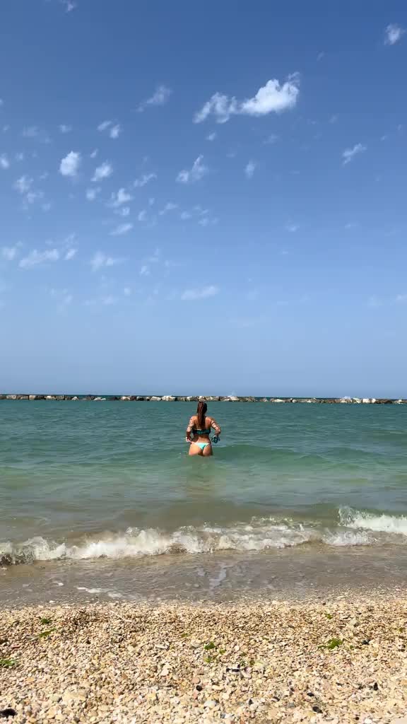 @crilunica
