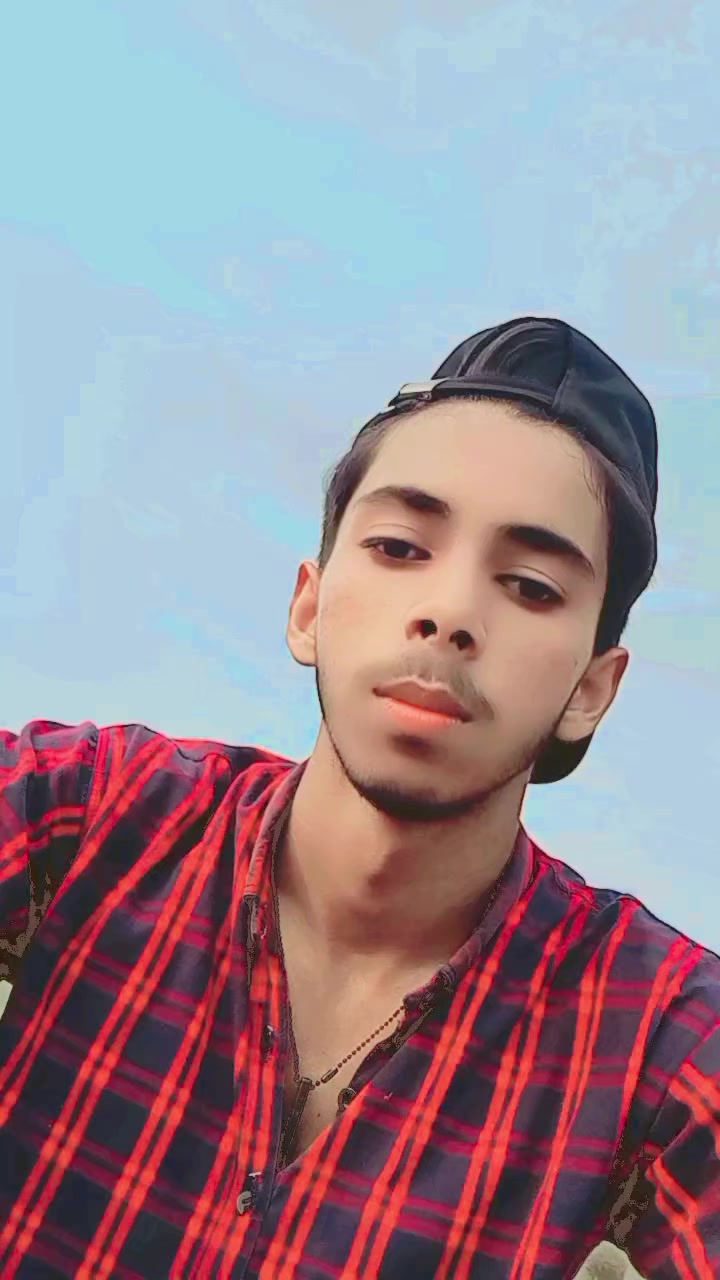 @~♡☞R◐Me◐JuTt☜♡~