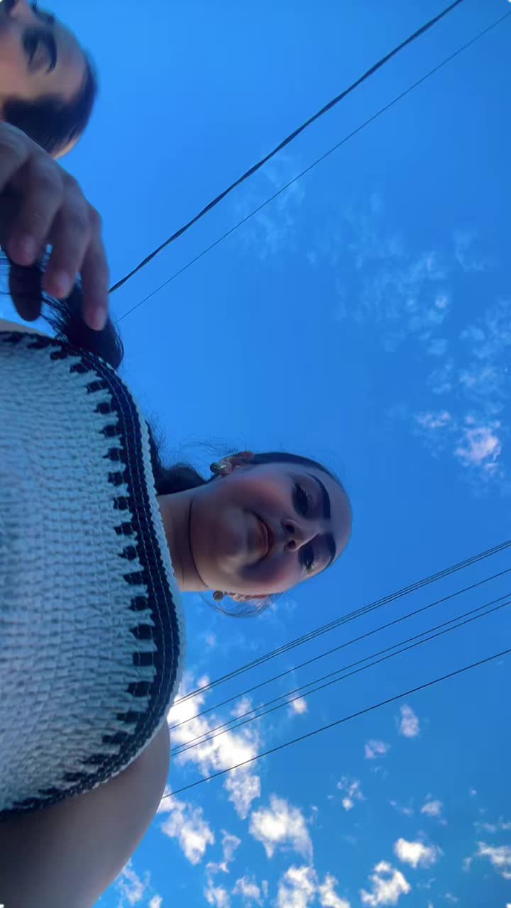 @Memetin aşesi 🥰❤️