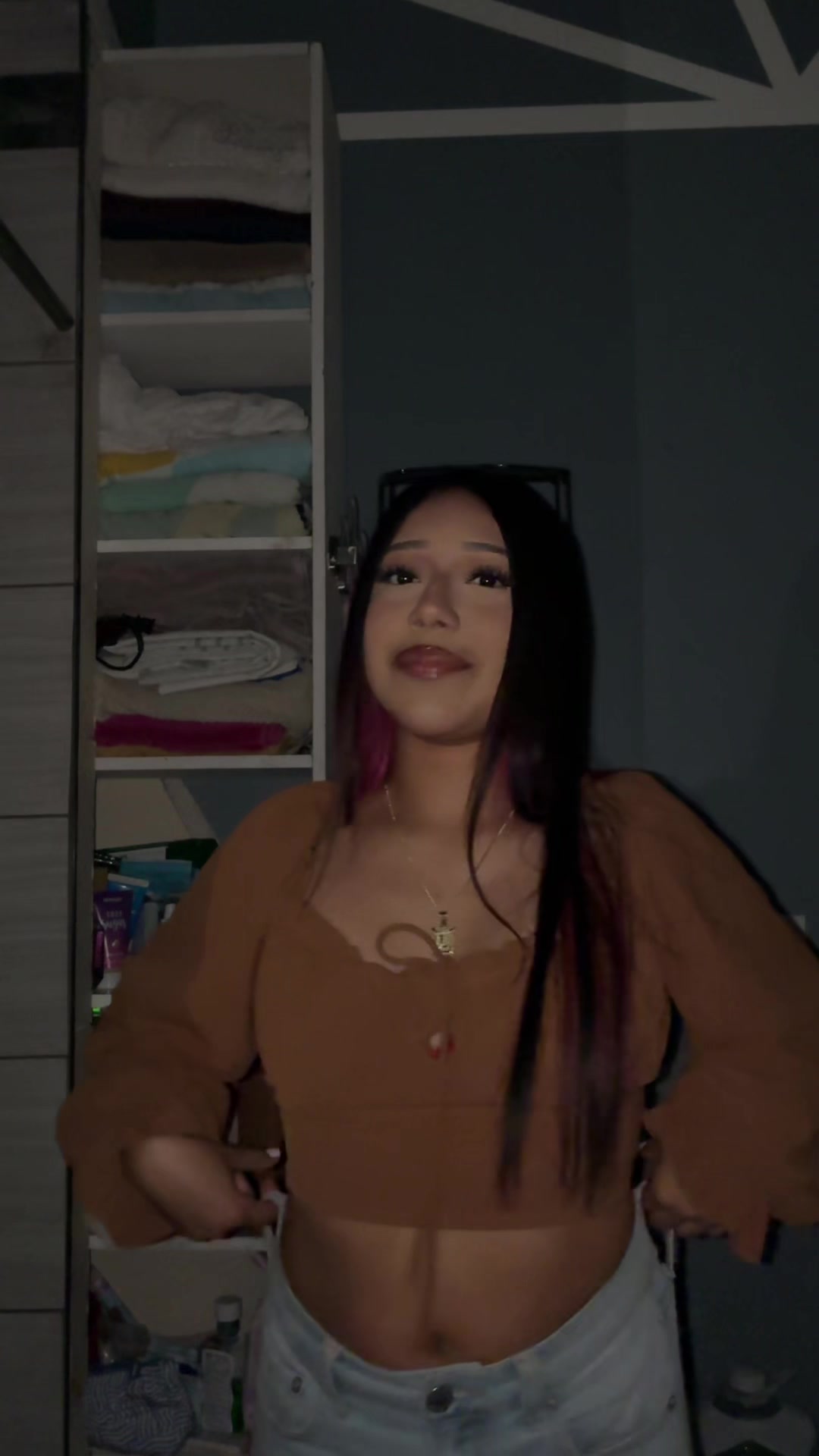 @kenluverr