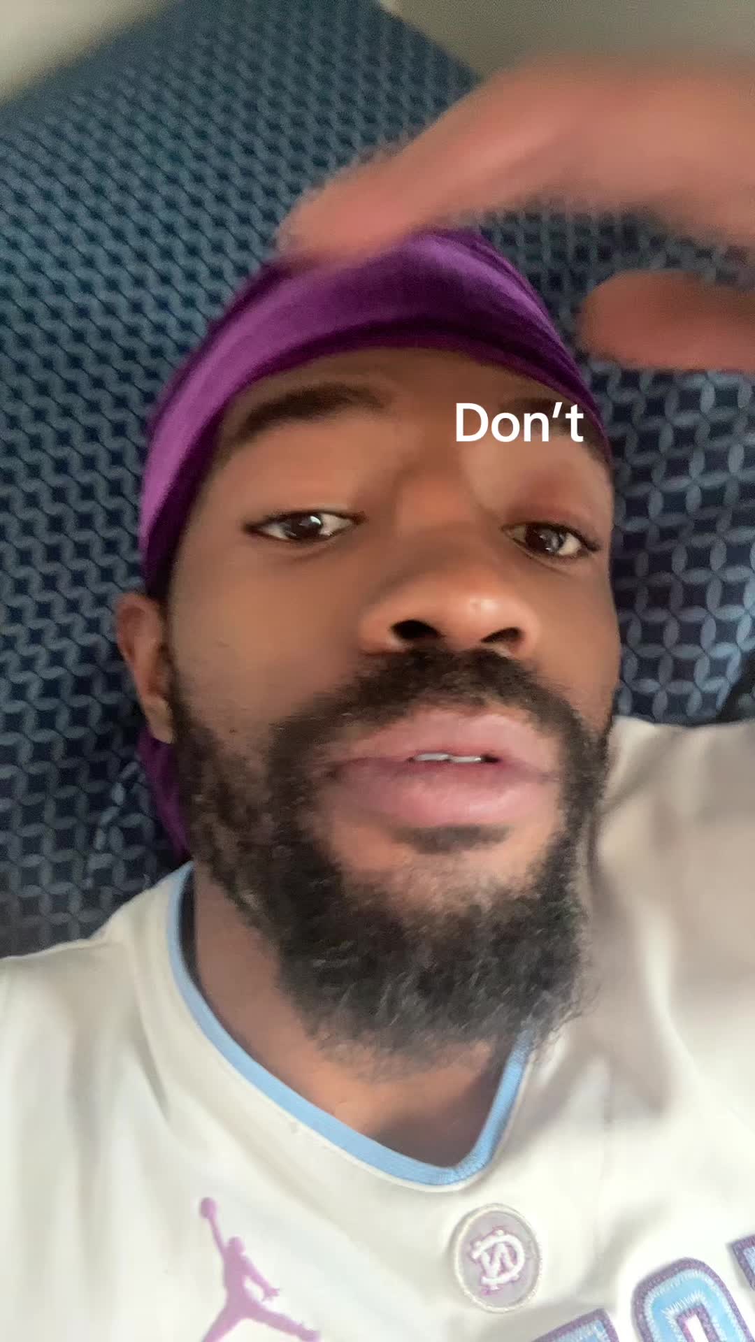 @TheRealKingCarlos