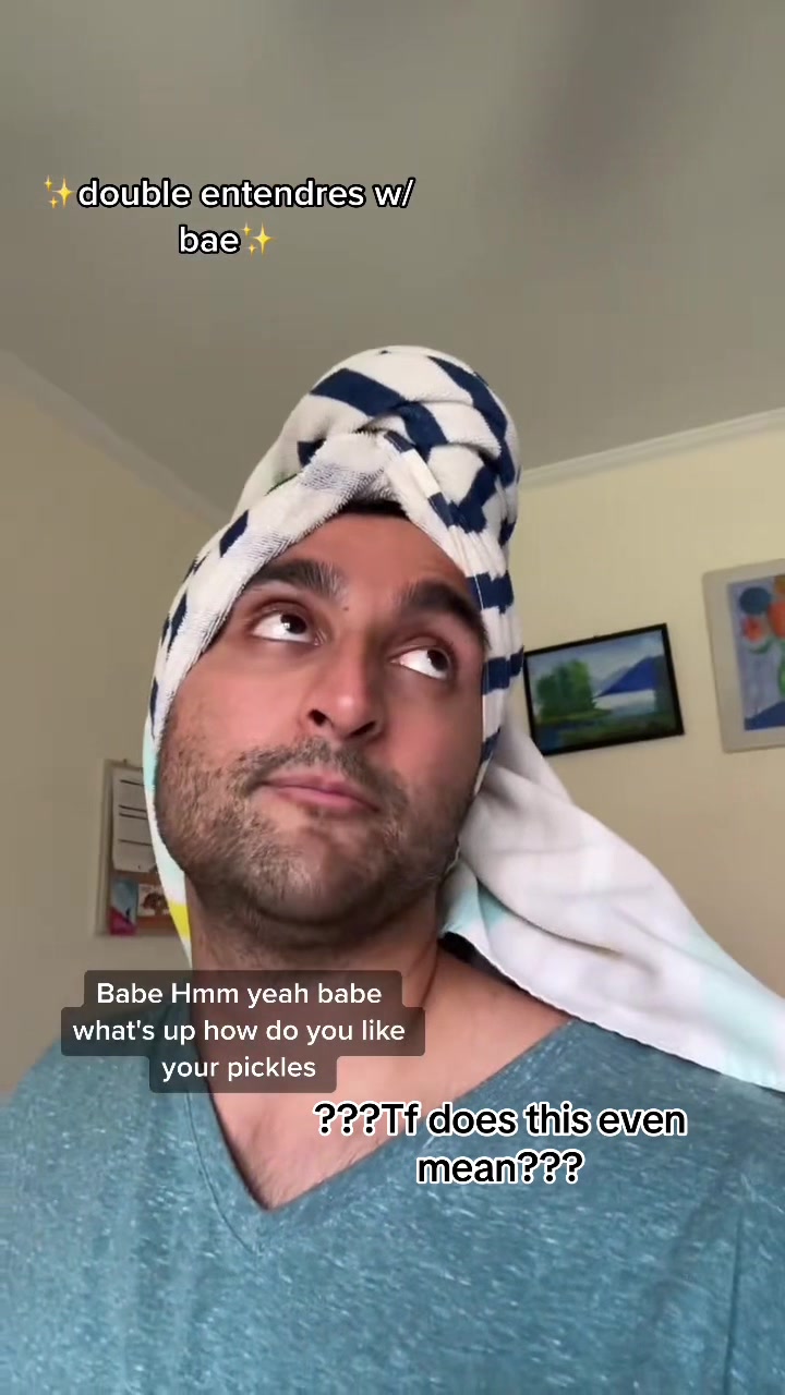 @user8074279432