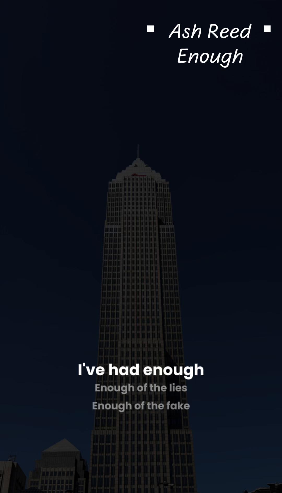 @J