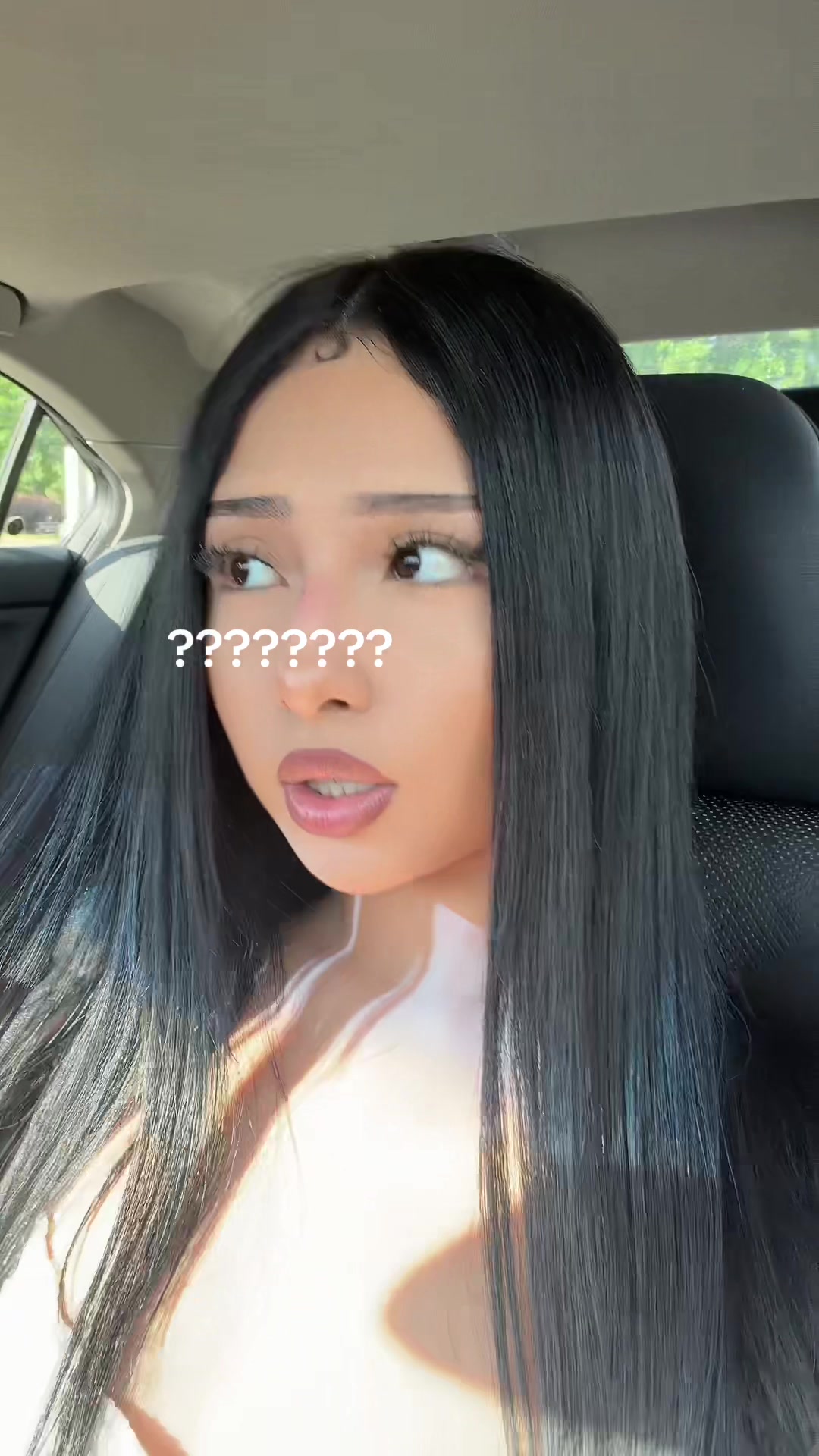 @︎ ︎ ︎ ︎ ︎