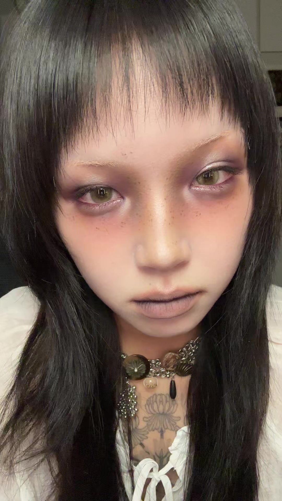@JOEY ✃*𖦹𐬺