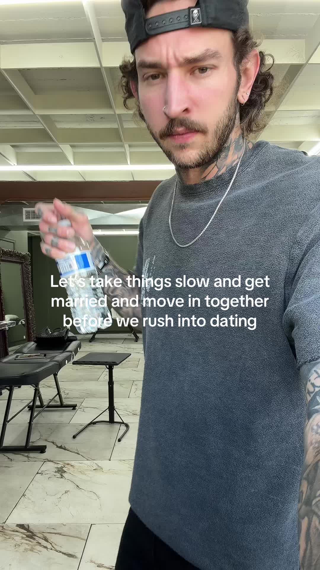 @Quentin Maxwell Carlise