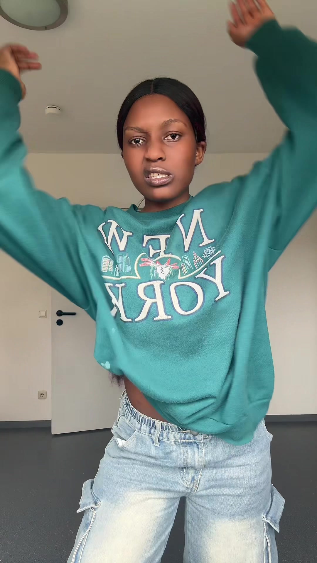 @zim_coolest_gogo