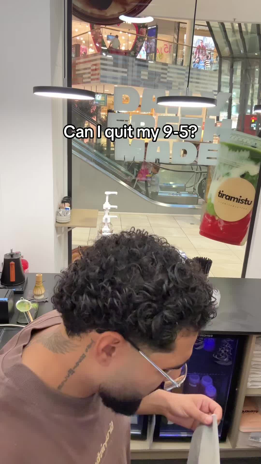 @starianmccoy