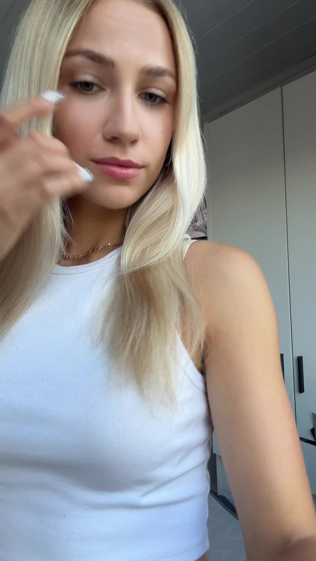@podlewskaxolaa