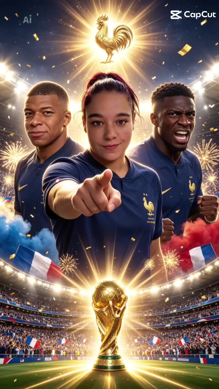 @Cecile Rodriguez 🇲🇫🇵🇹