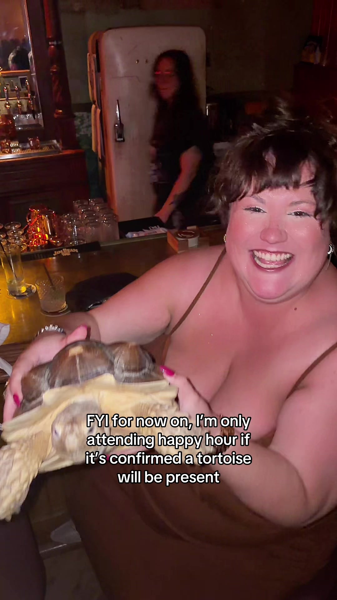 @Anna Snapp