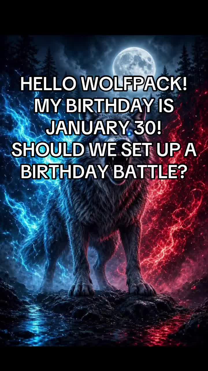 @🧨🐺TREYSON_TEAMWOLF🐺🧨