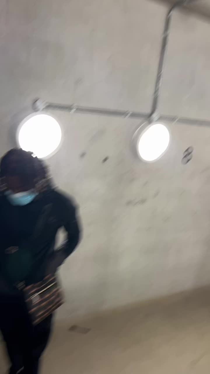 @khadija🖤