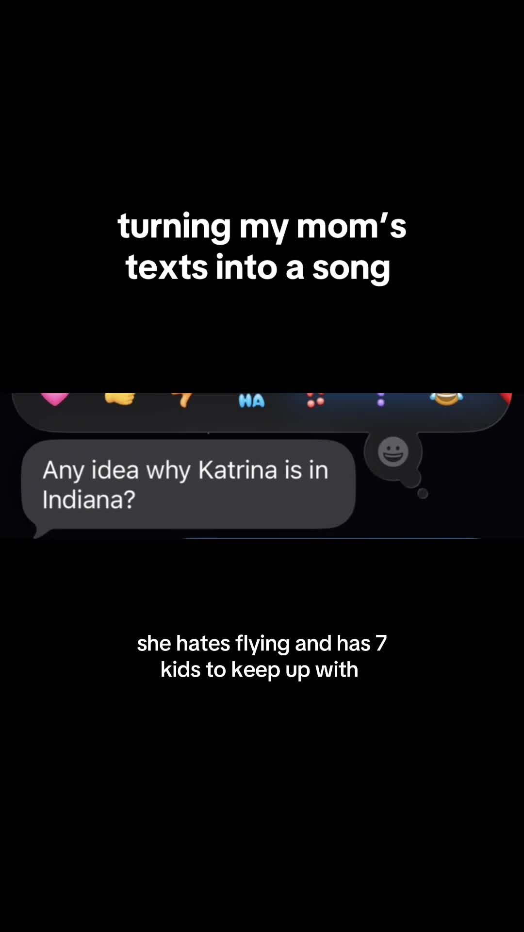 @stryker sisters