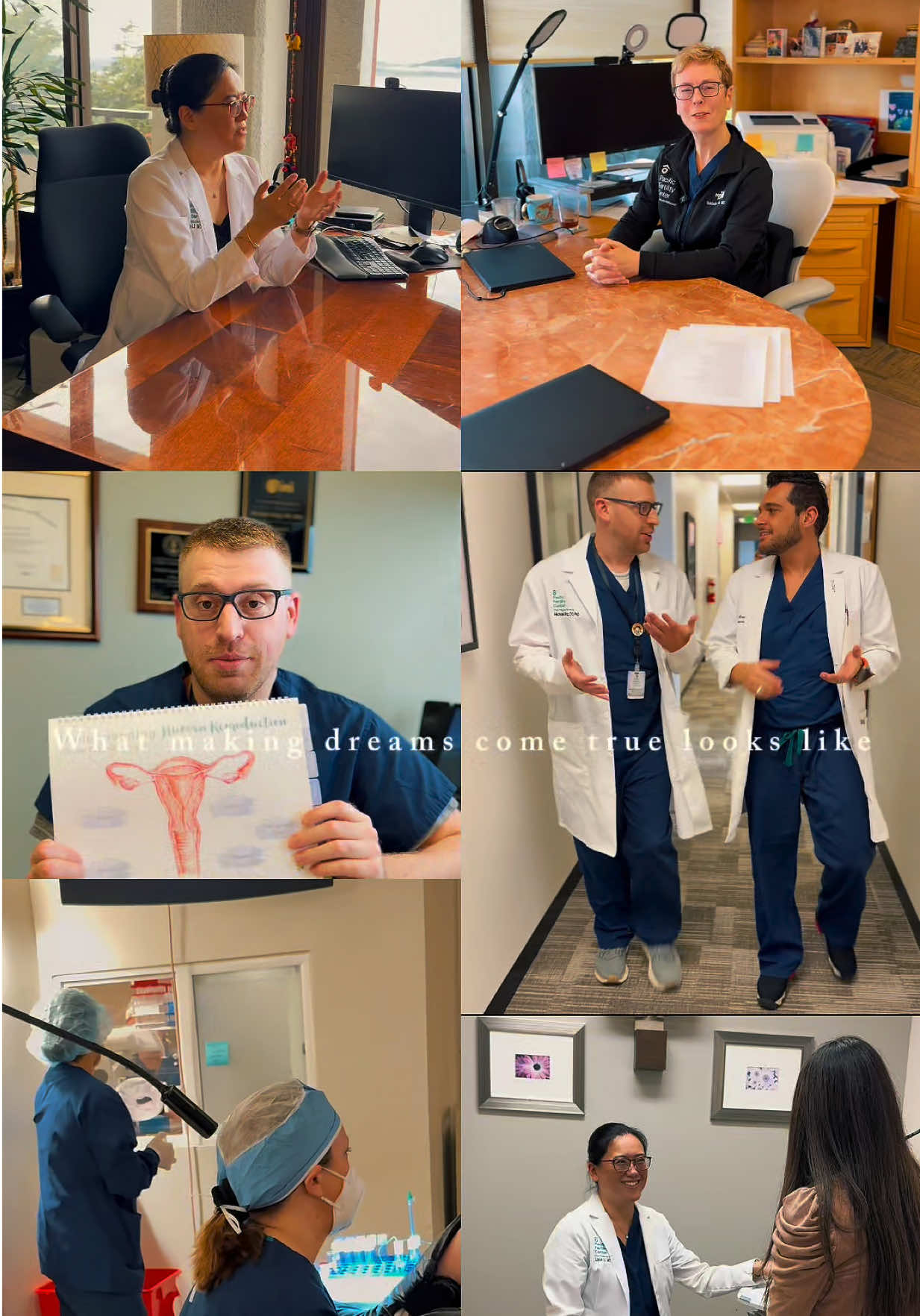 @Pacificfertilitycenter