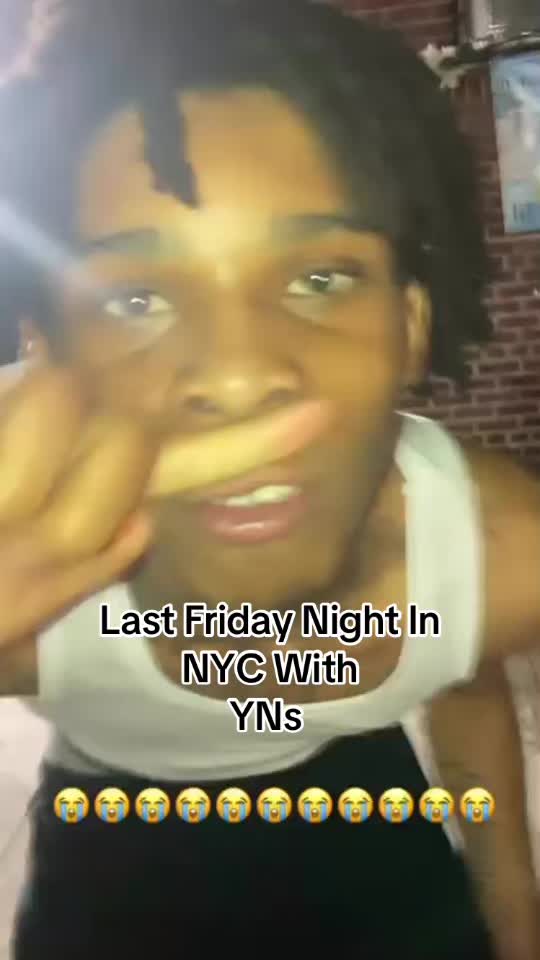 @KjBalla
