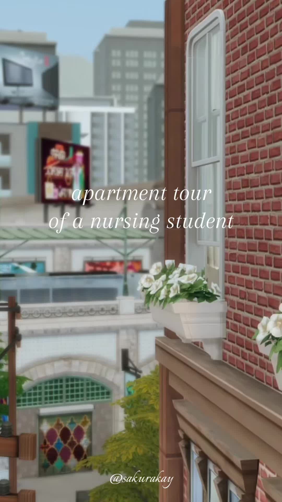 @bloomsim