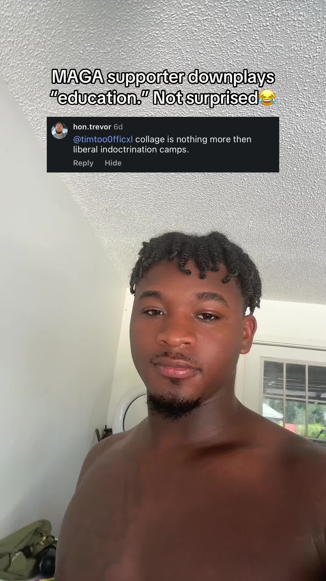@TimToo0fficxl