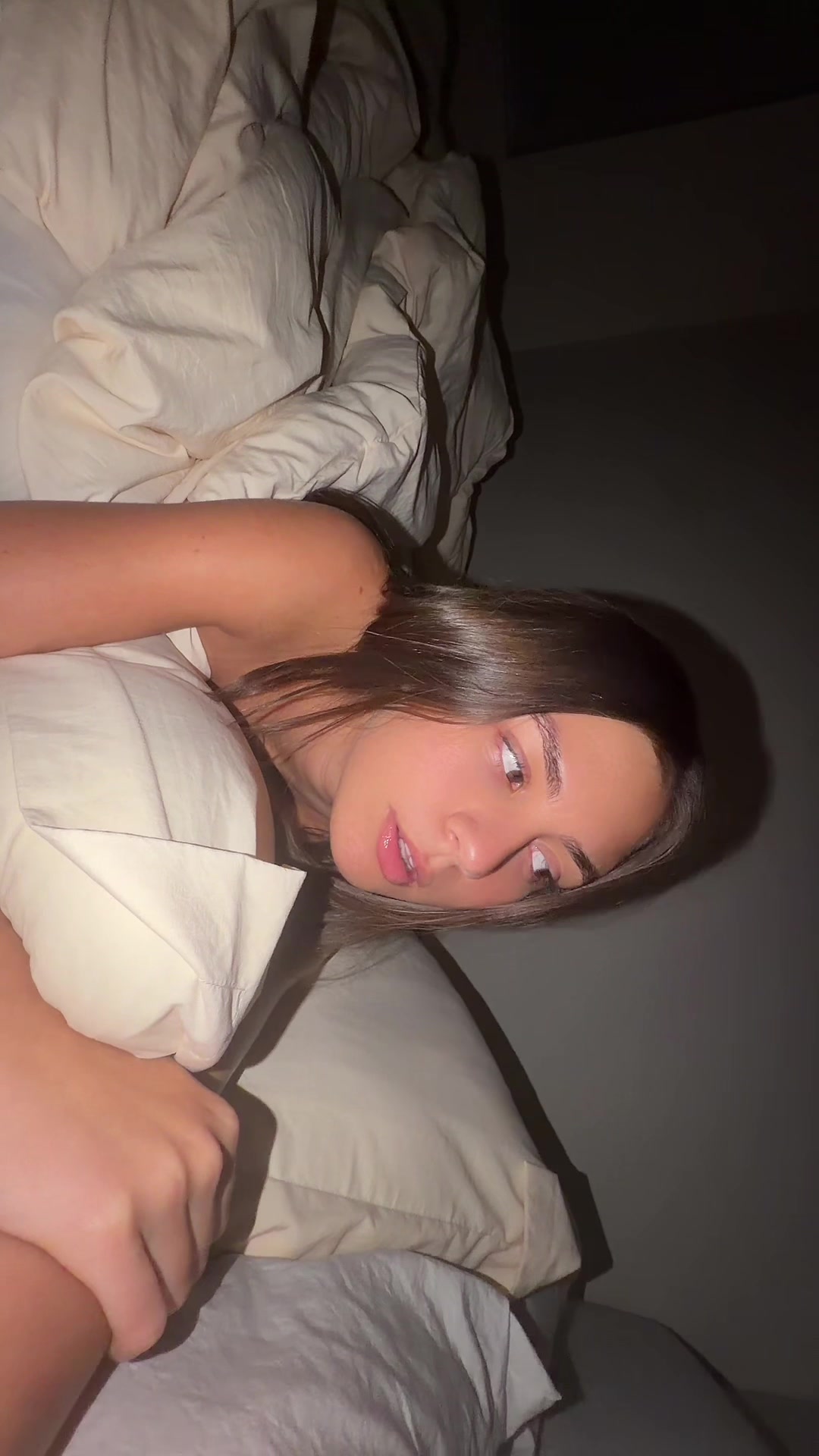 @minicaryn