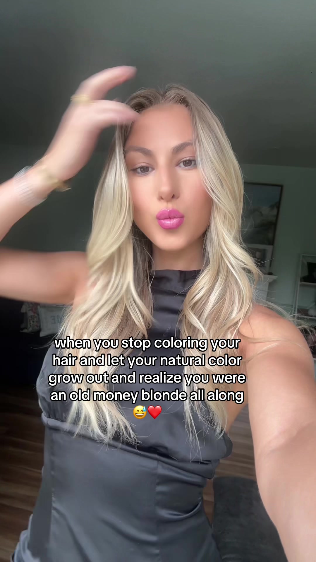 @Noelle Anzivine