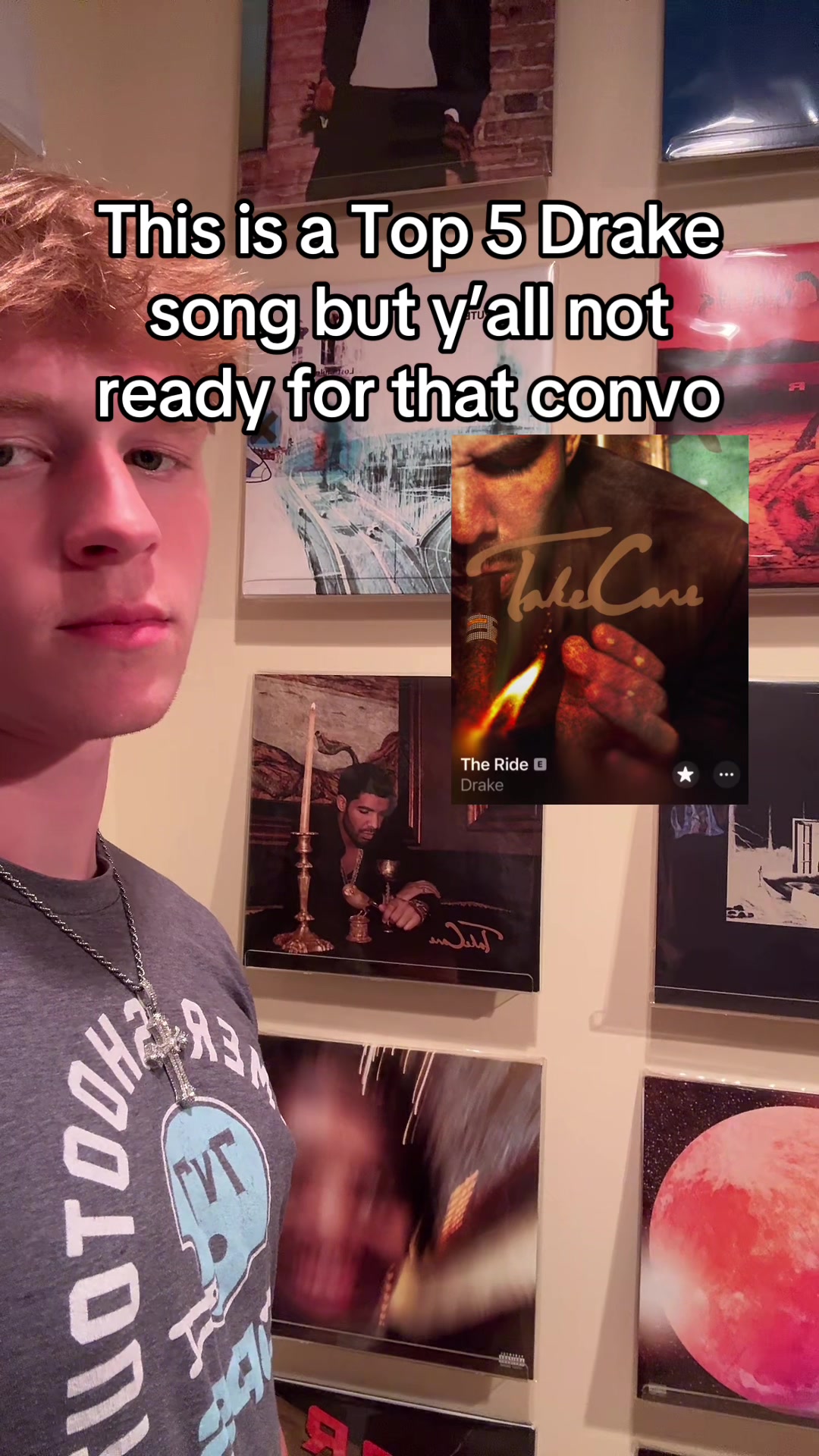 @Blalock