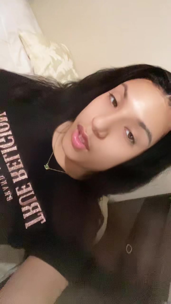 @sbtrapa.7133