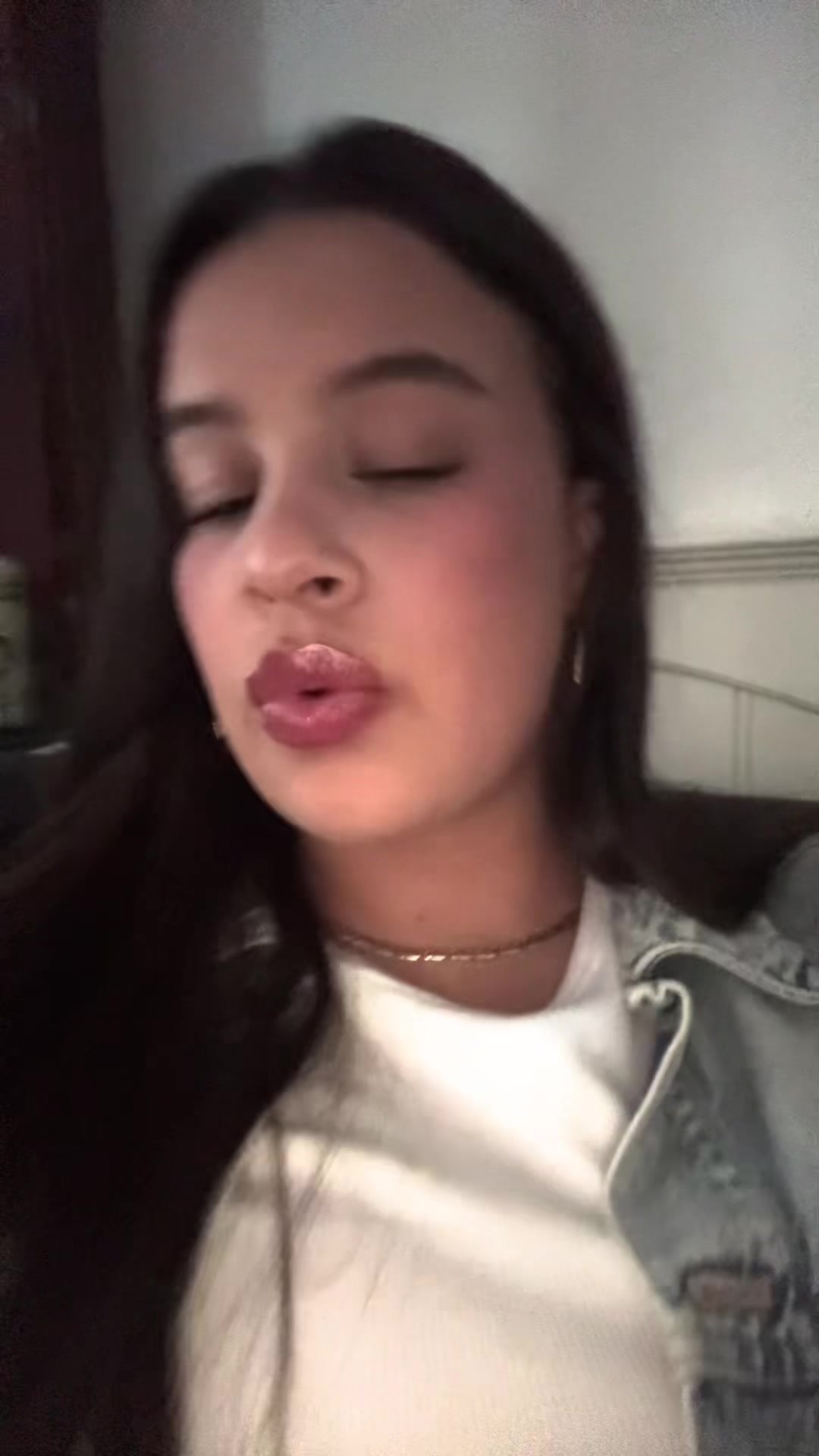 @tamira