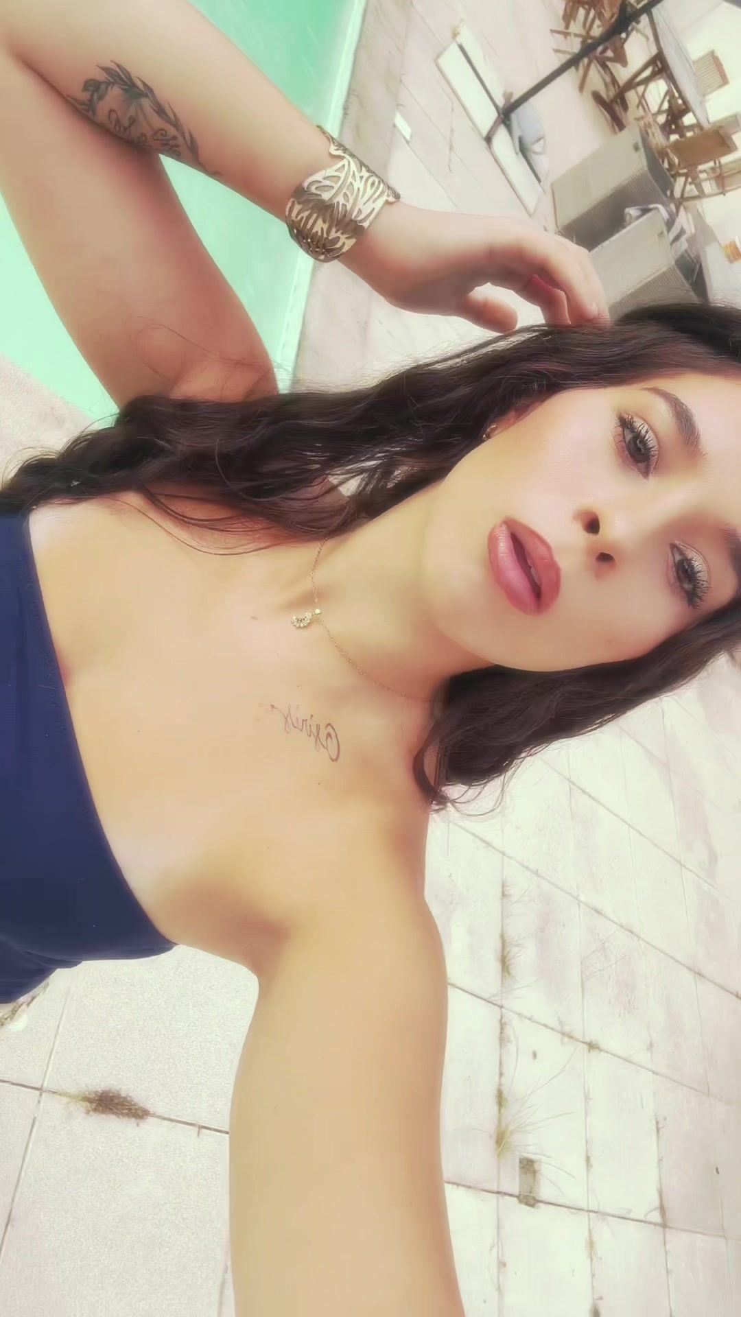 @Sofiadha 𓂀𓋹𓁈𓃠𓆃☥𓅓𓆣