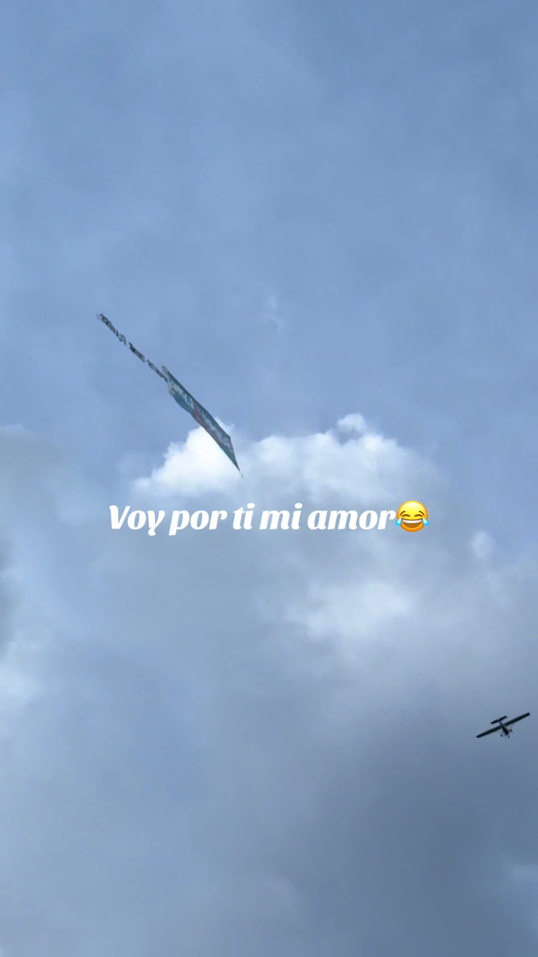 @Yaima La Tunera🇨🇺