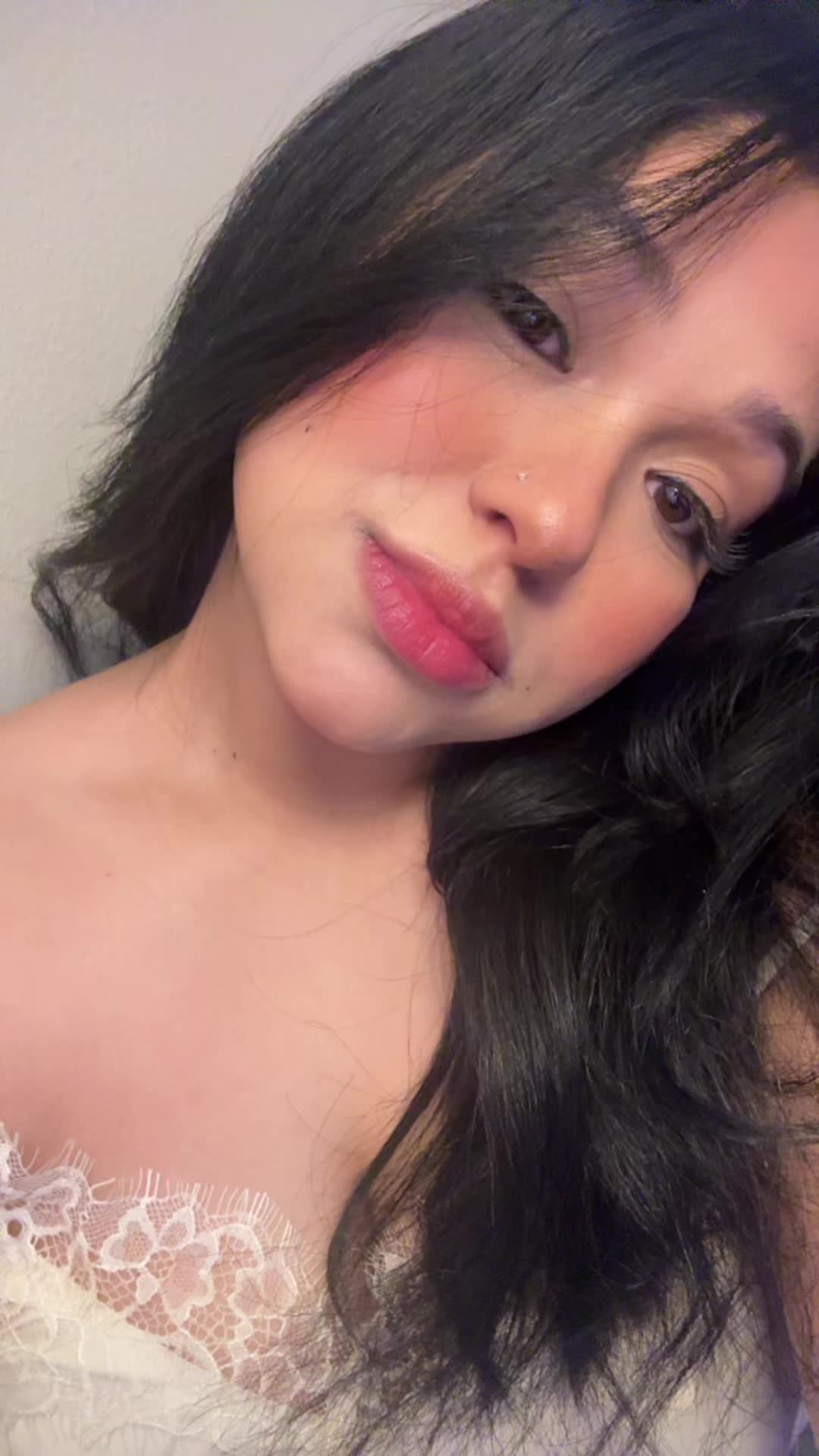 @Marelyn🦦