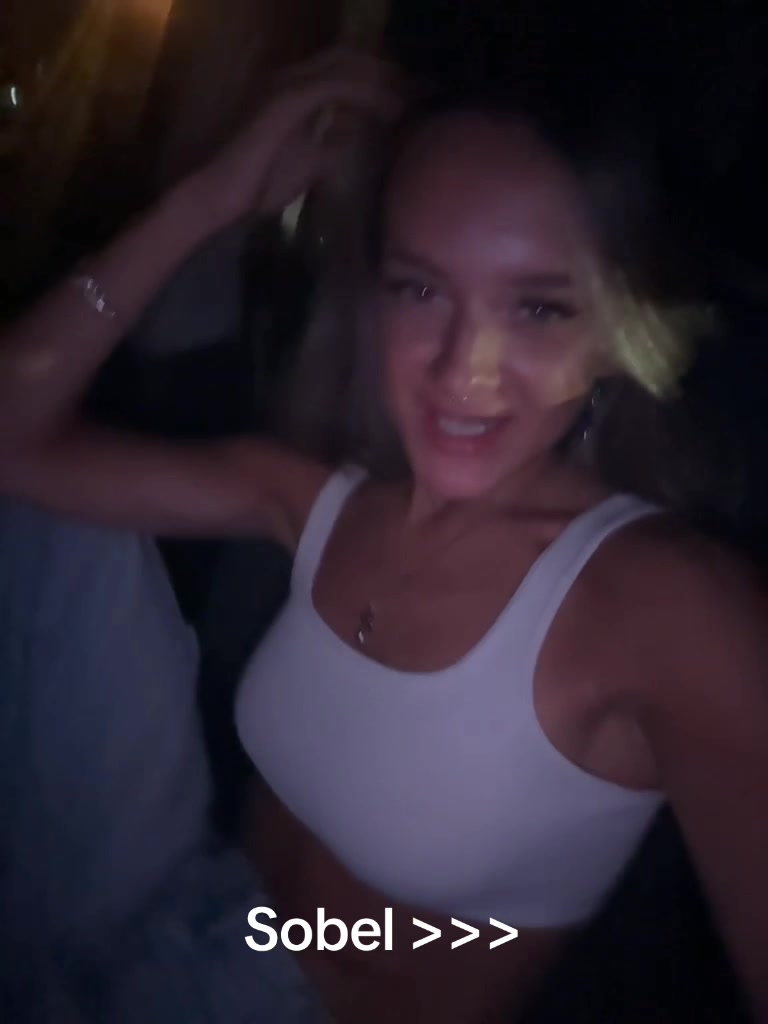 @Karina | Ig.kari_nkaaa