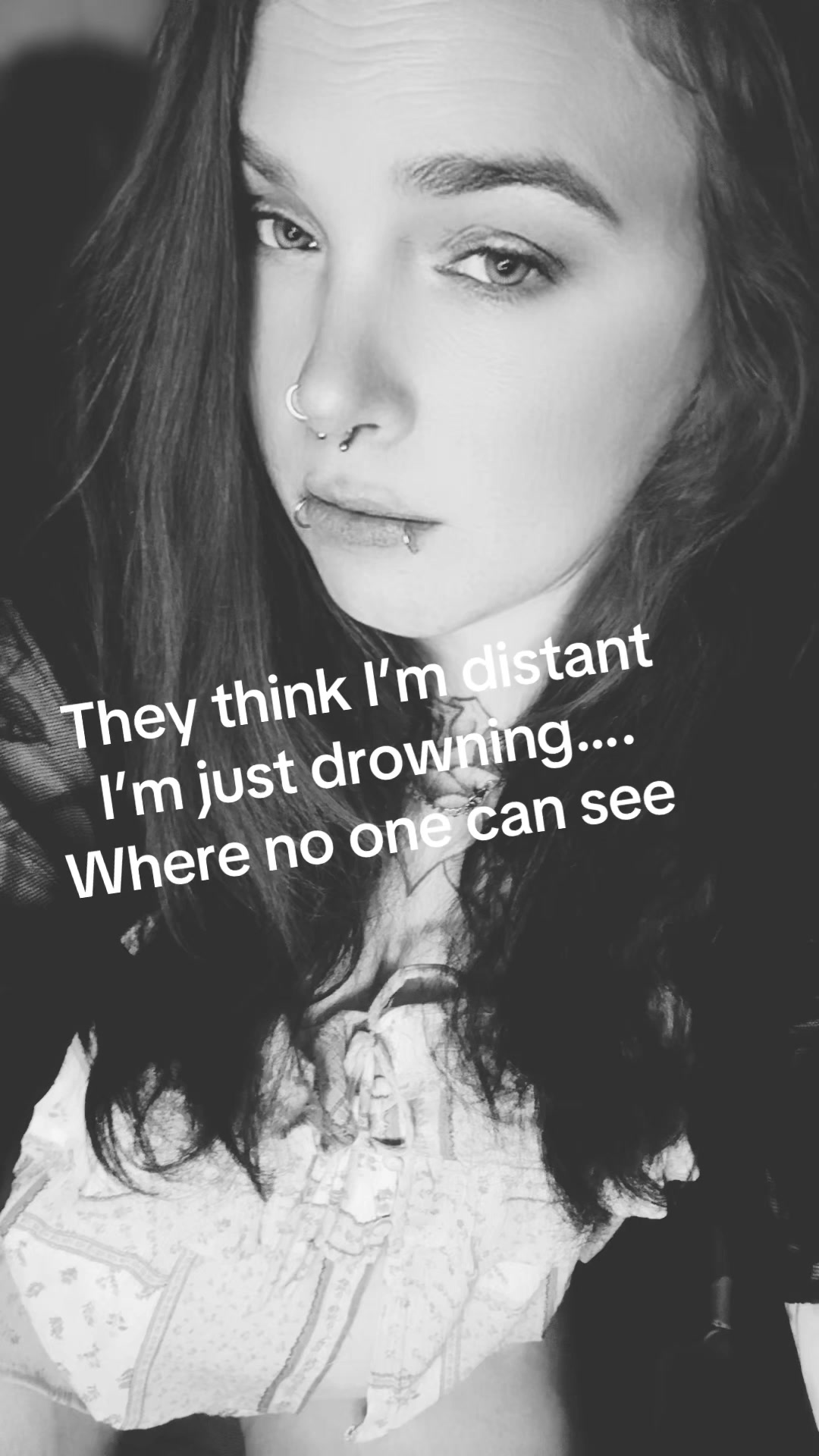 @👑🌹Kara Ty🌹👑