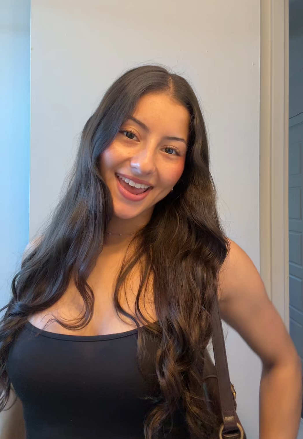 @KA&Eacute; ⭐️