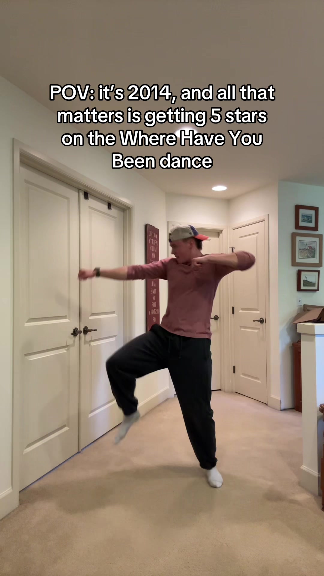 @Isaac