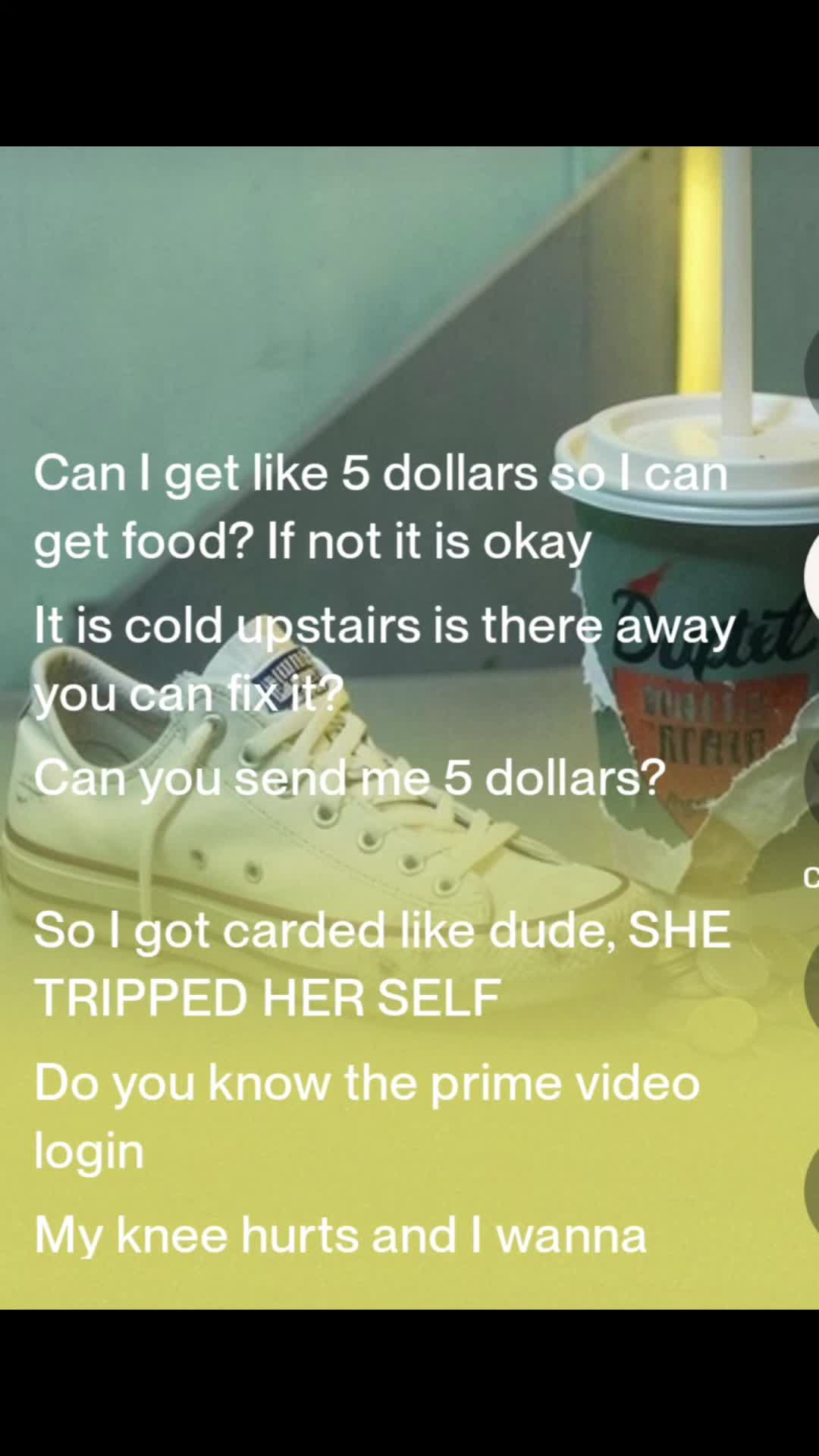 @bmjones731