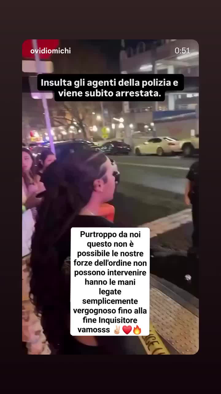 @L'inquisitore