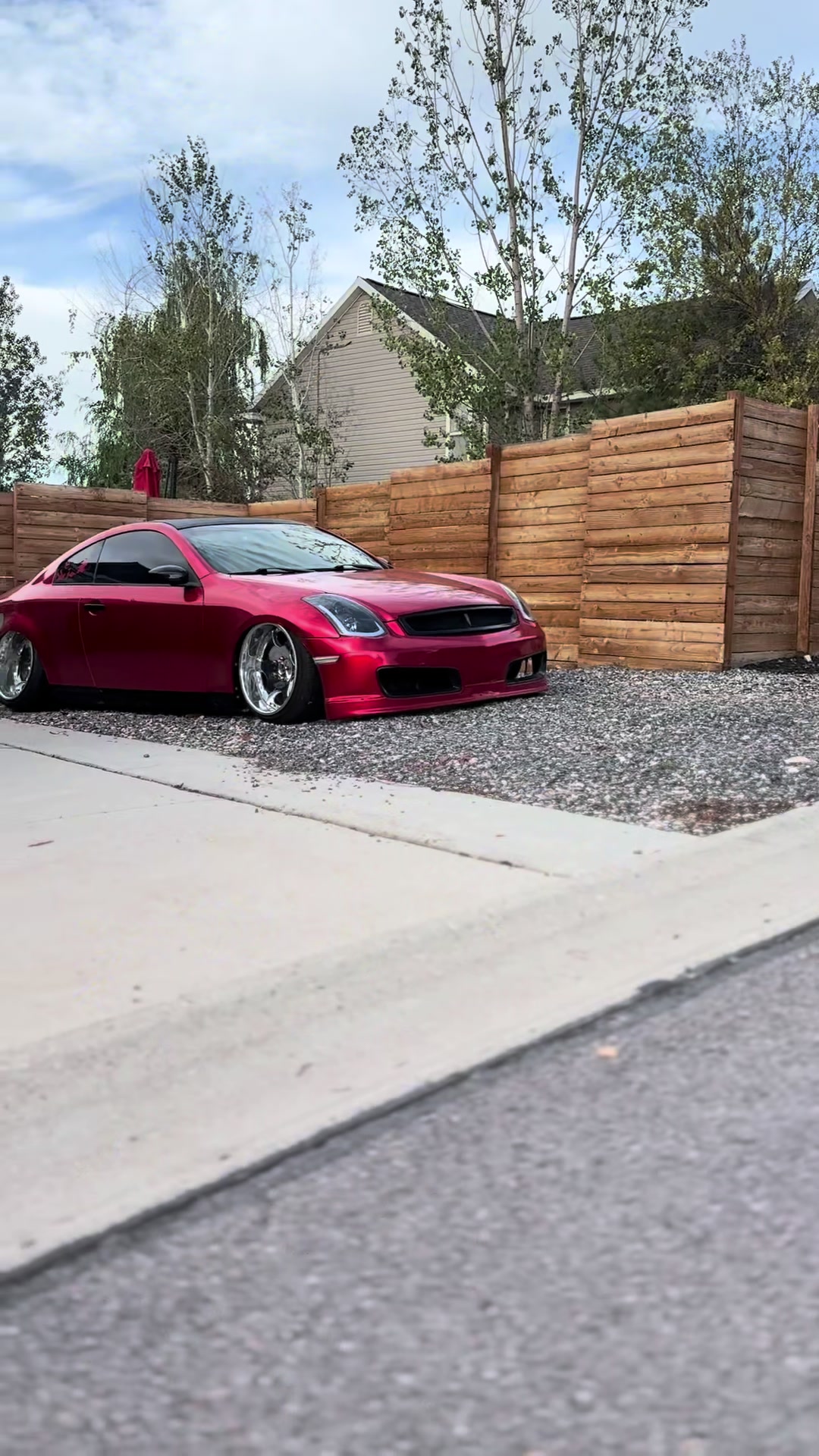@mud_soulja🪖