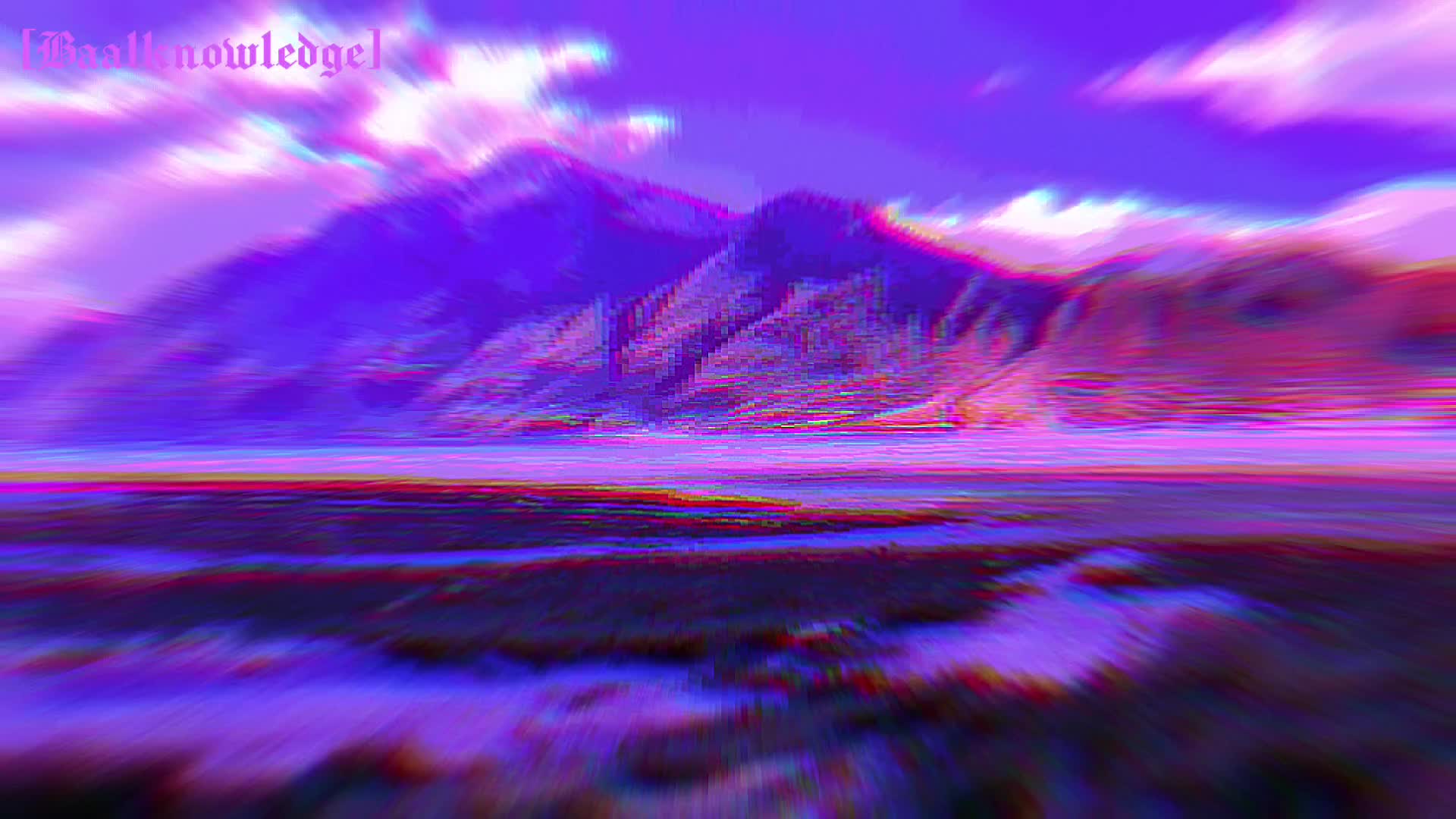 @Baalknowledge