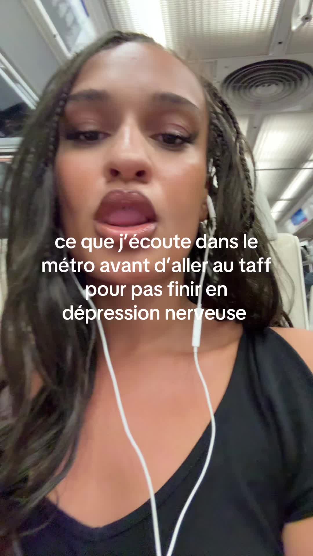 @nanou