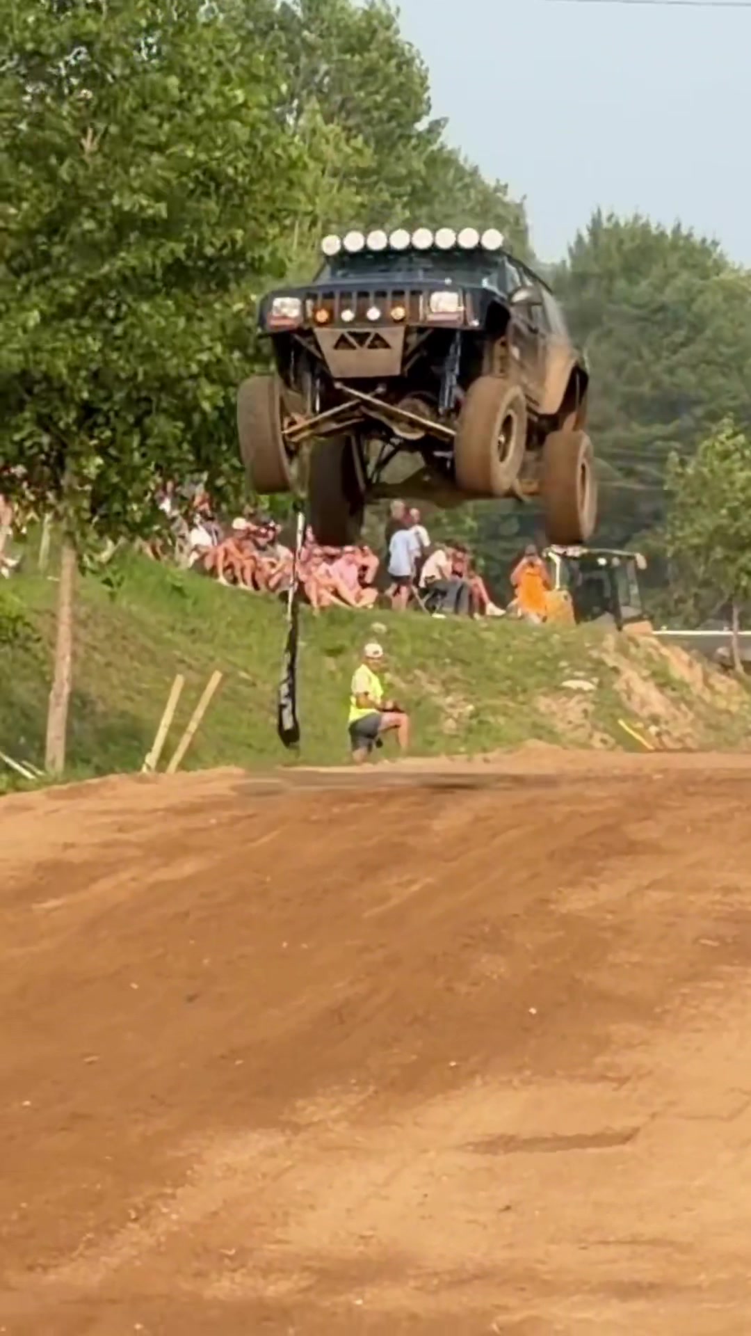@360 Offroad