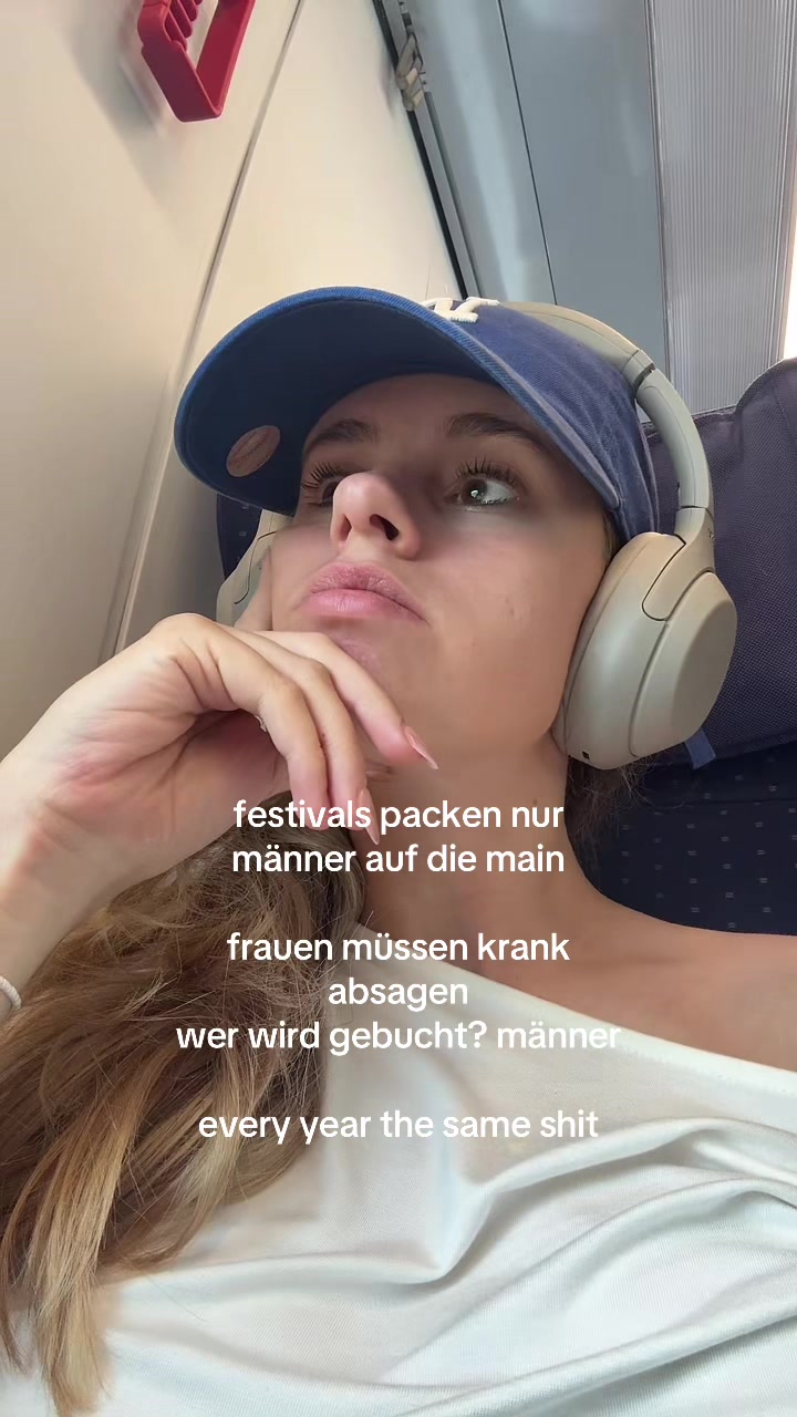 @amy ⭐️ | radiomoderatorin