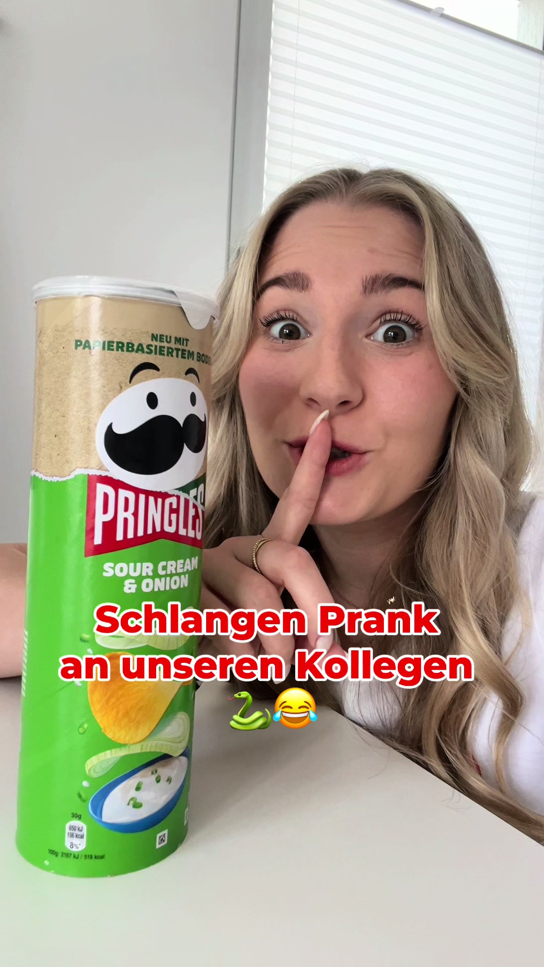 @Pflegedienst Kremer